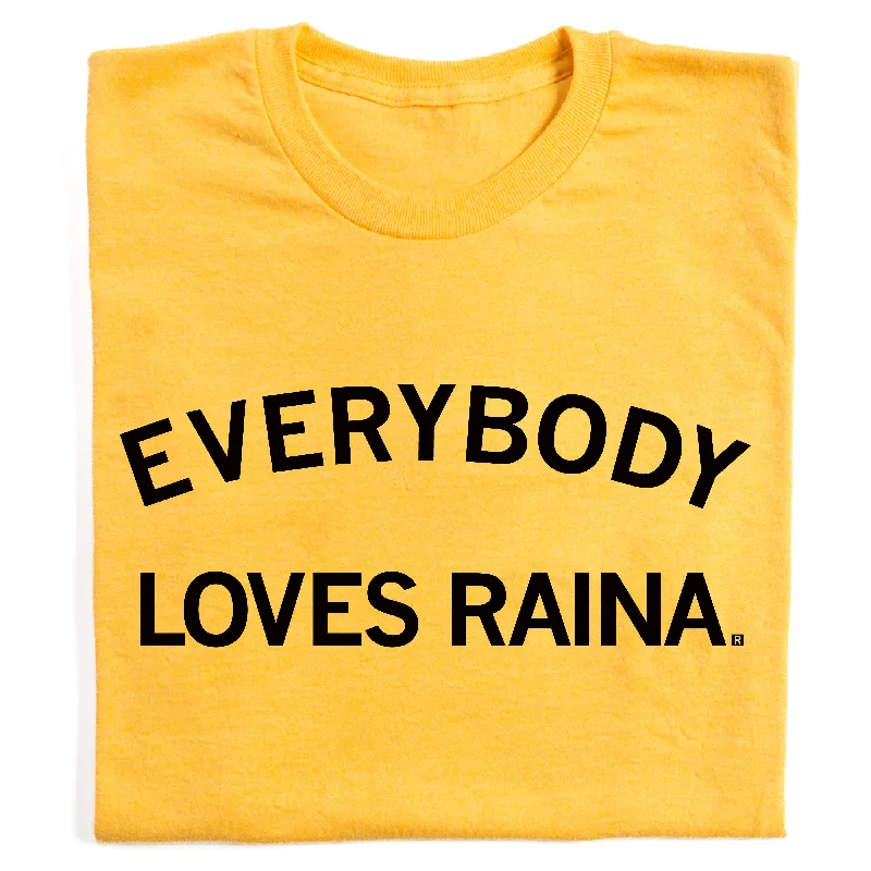 Women's Blouse with Boat CollarEverybody Loves Raina