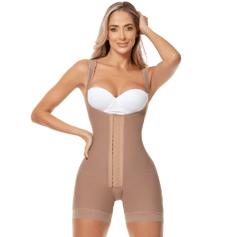 firm-control shapewear for pencil skirts2032 Luciana Fajas Meli'belt