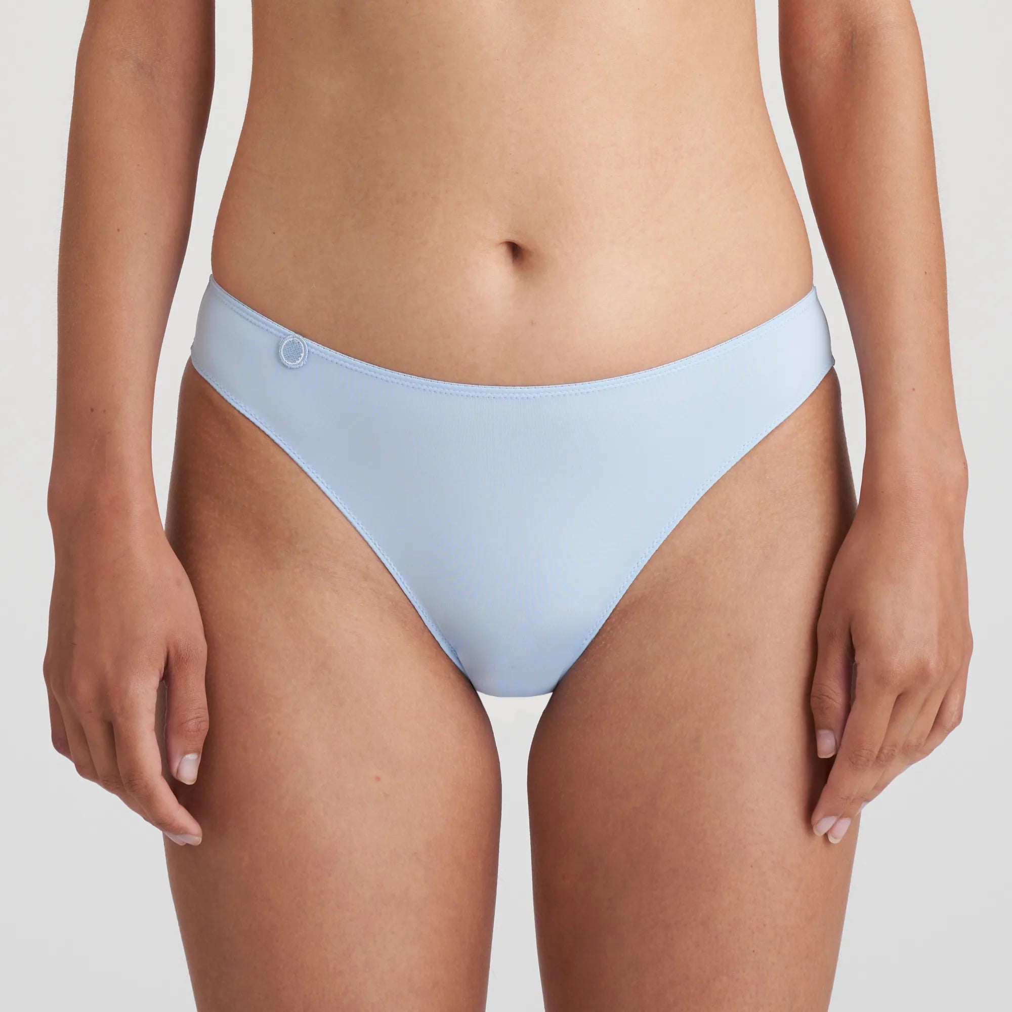 boyshort style underwear for womenMarie Jo L'Aventure Rio Briefs-Tom-Cloud