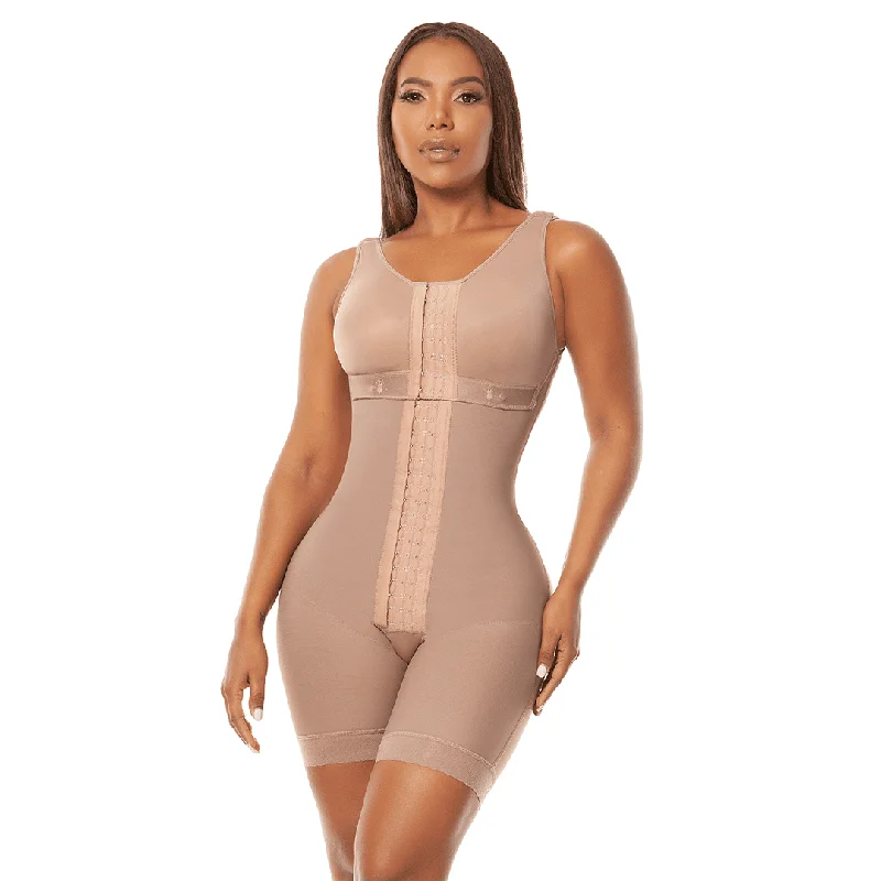 post-pregnancy belly band shapewear3019 Carola Fajas Meli'belt