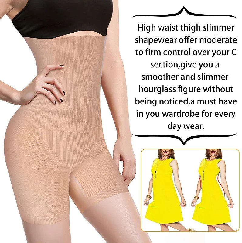 seamless waist cincher for tummy controlUK Perfect Half body Shaper