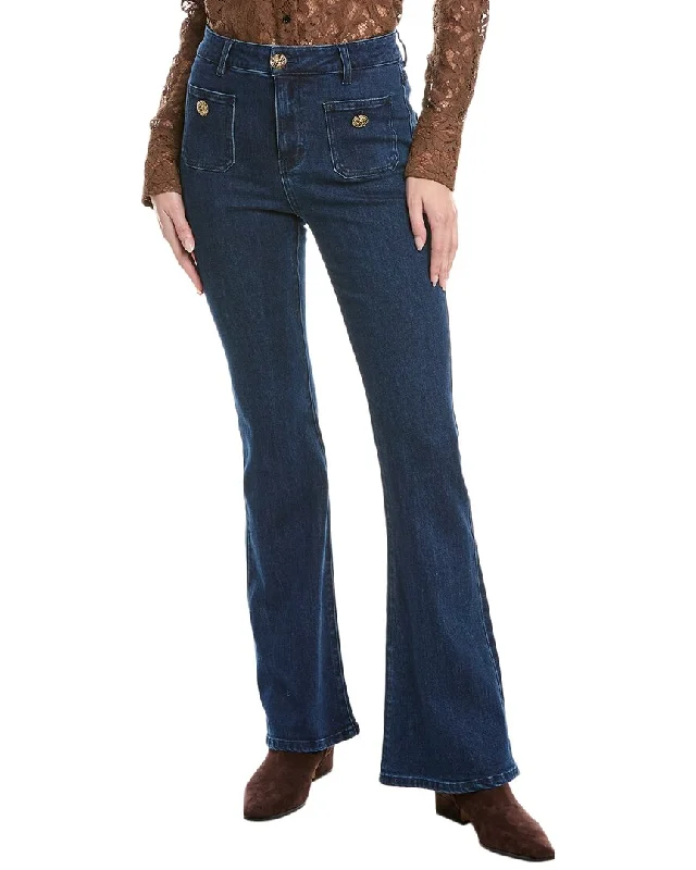 Women's Skinny JeansGeneration Love Frankie Pant