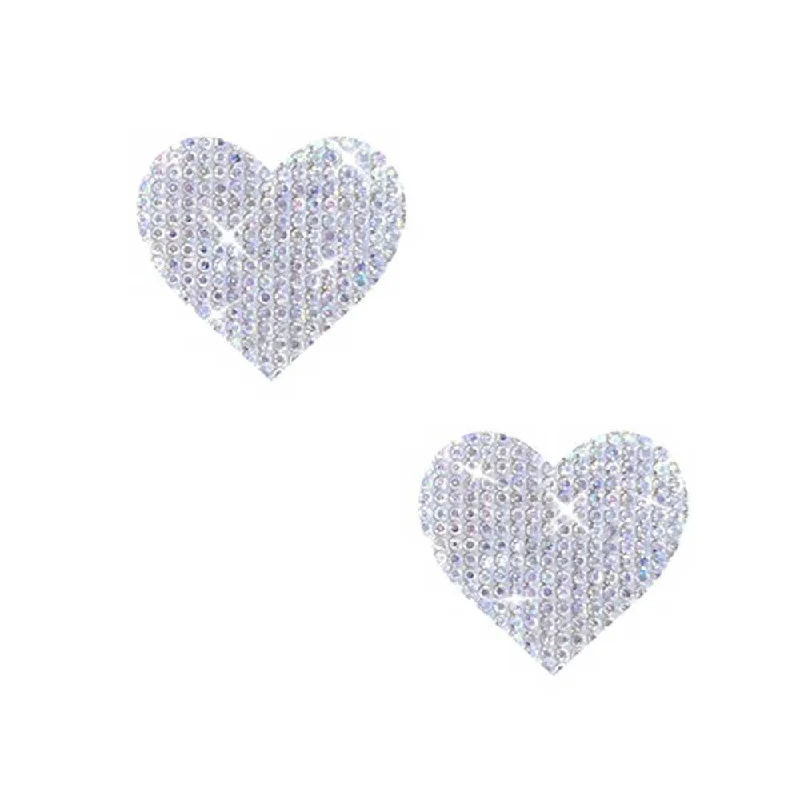 seamless bra for minimizersRazzle Dazzle Crystal Jewel Sparkle I Heart U Body Stickers 6 Pk