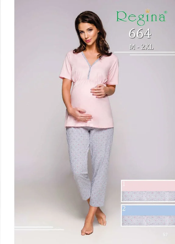 plus-size underwire balconette braPregnancy Pajama Regina