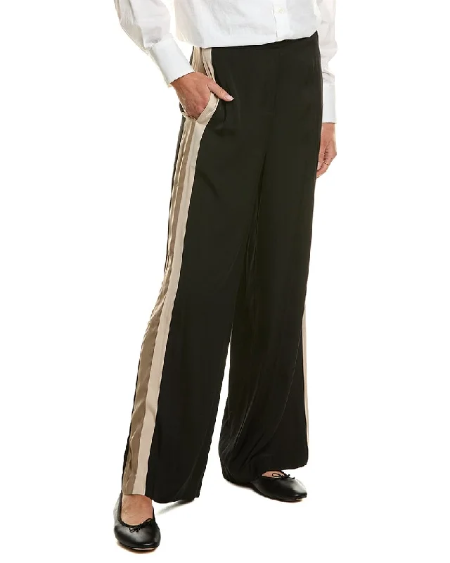 Women's Jodhpurs with Skinny LegReiss Poppie Trouser