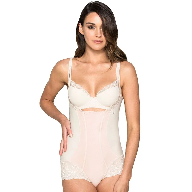 waist cincher for hourglass figureHush Hush Body Shaper