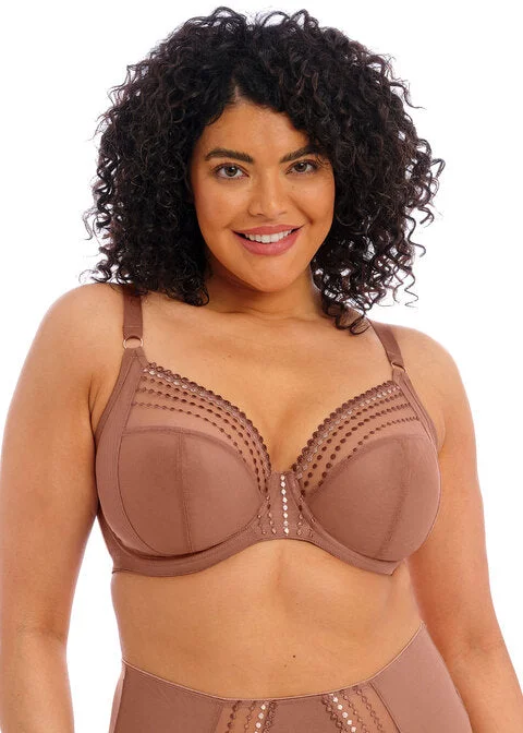 minimizer bra for reduction in bust sizeMatilda Clove Uw Plunge Bra