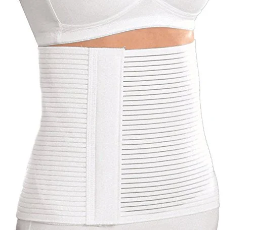 underbust corset for waist definitionAnita Body Bandage #2088