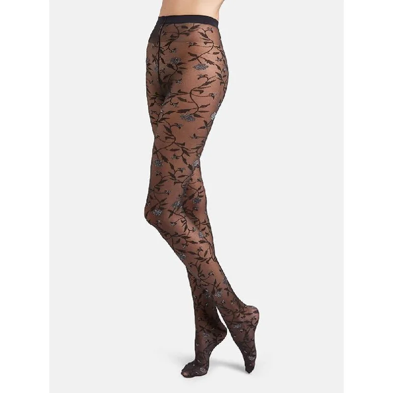 women's underwear with adjustable strapsFlorina Tights 14838