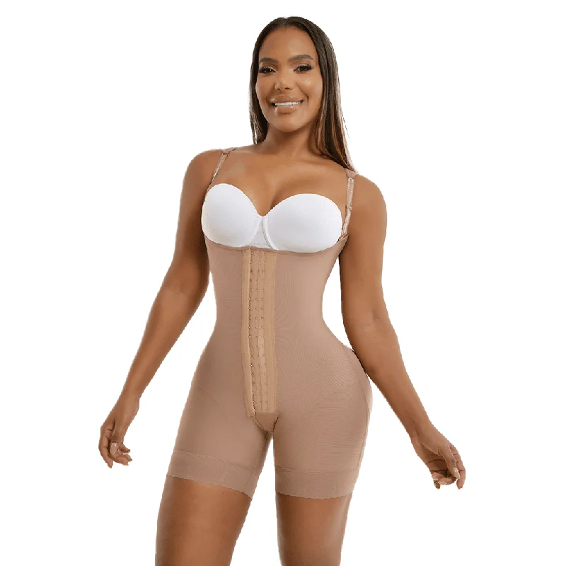 firm-control shapewear for special occasions2015 Azucena Fajas Meli'belt