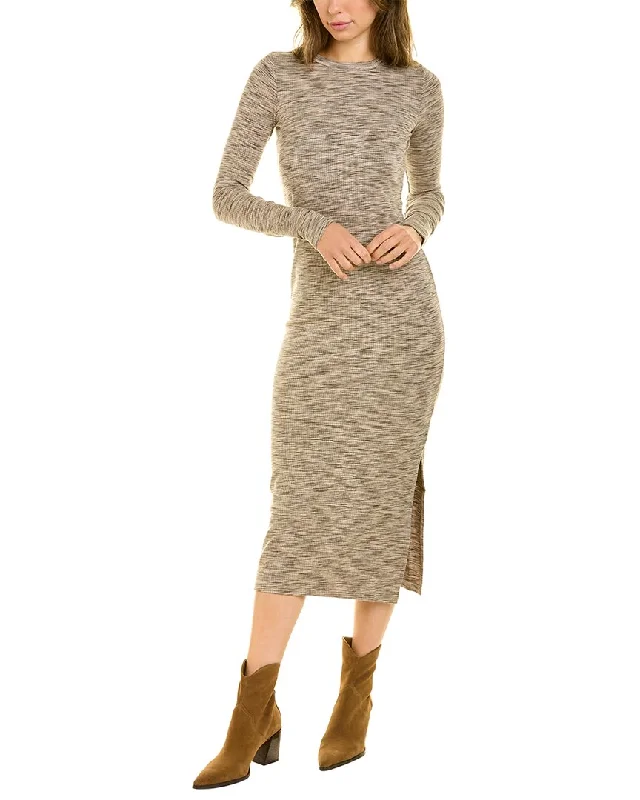 Knitted Women's CardigansFrench Connection Sweeter Sweaterdress